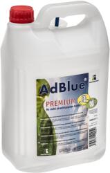 KRUSE Ad-Blue töltőcsővel (5 l) (ADBLUE5+)