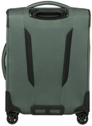 Samsonite Respark-004 Troller S Spin 55/20 Cm Verde Sage (kj3*44004) - vexio Valiza
