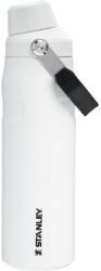 STANLEY STANLEY The IceFlow Bottle Fast Flow termosz 700 ml, Chalk