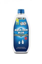 Thetford Aqua Kem Blue koncentrátum, 780 ml