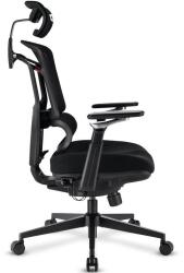 Sharkoon Scaun Sharkoon OfficePal C50, Black (4044951044894)