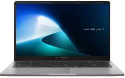 ASUS ExpertBook P1 P1503CVA-S72781 Laptop