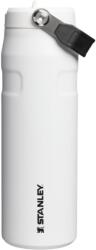 STANLEY STANLEY The IceFlow Bottle Flip Straw termosz 700 ml, Chalk