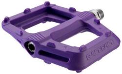 Race Face Ride Purple (PD20RIDPUR)