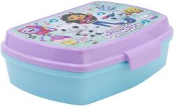Stor Gabby's Dollhouse, cutie pentru pranz Funny