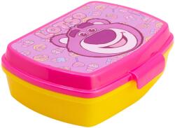 Stor Toy Story, cutie pentru pranz Funny