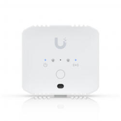 Ubiquiti Environmental Sensor (USL-Environmental) (USL-Environmental)