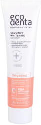 Ecodenta Toothpaste - vexio - 32,99 RON