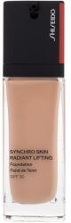 Shiseido Synchro Skin (729238216884)