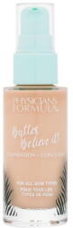 Physicians Formula Butter Believe It! (044386117556)