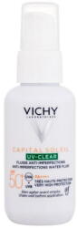 Vichy Produse pentru protectie solara Capital Soleil - vexio - 135,99 RON