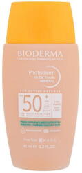 BIODERMA Produse pentru protectie solara Photoderm - vexio - 102,99 RON