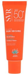 Laboratoires SVR Produse pentru protectie solara Sun Secure - vexio - 72,99 RON