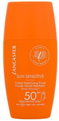 Lancaster Produse pentru protectie solara Sun Sensitive - vexio