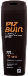 PIZ BUIN Produse pentru protectie solara Allergy - vexio - 43,99 RON