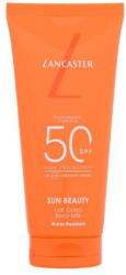 Lancaster Produse pentru protectie solara Sun Beauty - vexio - 85,99 RON