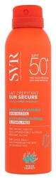 Laboratoires SVR Produse pentru protectie solara Sun Secure - vexio - 87,99 RON