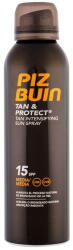 PIZ BUIN Produse pentru protectie solara Tan & Protect - vexio - 59,99 RON