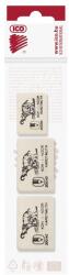 KOH-I-NOOR 2db 300/40 + 1db 300/80 BL radir 9120006000 (9120006000)