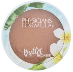 Physicians Formula Produse pentru protectie solara Monoi Butter (044386119406) - vexio