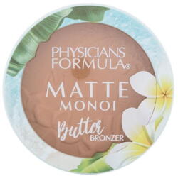 Physicians Formula Produse pentru protectie solara Matte Monoi Butter (044386117679) - vexio