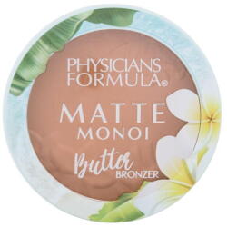 Physicians Formula Produse pentru protectie solara Matte Monoi Butter (044386117686) - vexio