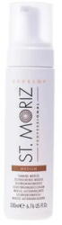 St. Moriz Tan Produse pentru protectie solara Professional - vexio - 62,99 RON
