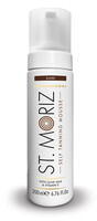 St. Moriz Tan Produse pentru protectie solara Professional - vexio - 44,99 RON