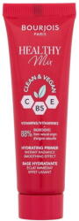 Bourjois Paris Healthy Mix - vexio - 28,99 RON