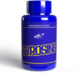 Pro Nutrition Amino acizi Aminoacid, L- Tyrosine - vexio