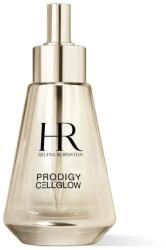 Helena Rubinstein Prodigy Cellglow Face Serum 30ml (20085584) - vexio
