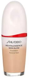 Shiseido Revitalessence Skin Glow Foundation Spf 30+++ 30ml 240 Quartz (20082093) - vexio
