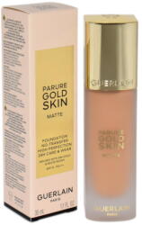 Guerlain Parure Gold Skin Matte Foundation N3W 35ml (20078422) - vexio