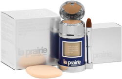 La Prairie Skin Caviar Concealer Foundation SPF15 Peche 30ml (20079343) - vexio