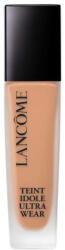 Lancome Teint Idole Ultra Wear 325C 30ml (20082306) - vexio