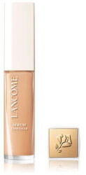 Lancome Teint Idole Ultra Wear Care & Glow 305N 13ml (20082259) - vexio