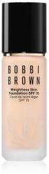 Bobbi Brown Weightless Skin Foundation Spf 15 Sand 30ml (20083882) - vexio