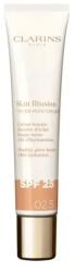Clarins Skin Illusion Tinted Moisturizer Spf25 02, 5 40ml (20086197) - vexio