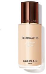 Guerlain Terracotta Le Teint Glow Foundation 0N 35ml (20089610) - vexio
