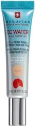 Erborian CC Water Foundation 15ml (10090300) - vexio