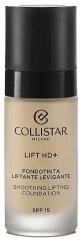 Collistar Lift Hd+ Foundation 2N 30ml (20091039) - vexio