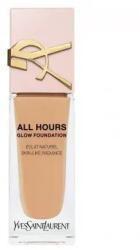 Yves Saint Laurent All Hours Glow Foundation Mn1 25ml (20090898) - vexio