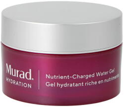 Murad Hydration Nutrient Charged Water Gel 50ml (10064758) - vexio