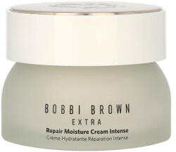 Bobbi Brown Extra Repair Intense Moisture Cream 50ml (20083889) - vexio
