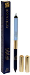 Estée Lauder Smoke And Brighten Kajal Eyeliner Marine/Sky Blue 0, 5g (20081463)