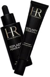 Helena Rubinstein Zestaw Helena Rubinstein Re-Plasty Power Gel A+H, A, 30ml + Re-Plasty Cream A+H, A, 30ml (20085580)