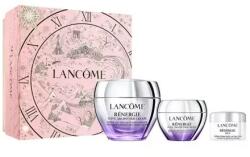 Lancome Zestaw Lancome Renergie H. P. N Peptide Cream 50ml + Renergie H. P. N Peptide Cream 15ml+ Renergie Eye Cream 5ml (20090502)