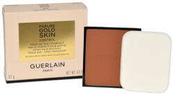 Guerlain Parure Gold Skin Control Compact 5N Refill 10g (20078522) - vexio