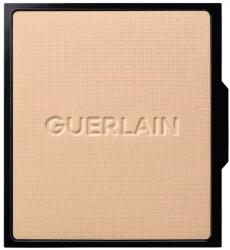 Guerlain Parure Gold Skin Control Compact 2N Refill 8, 7g (10085155) - vexio