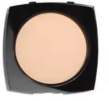 CHANEL Les Beiges Healthy Glow Sheer Powder B10 12g Refill (20090222) - vexio
